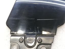MASERATI Maserati Quattroporte VI M156 B Post Moulding 6700247880 Left Fairing — thumbnail 10