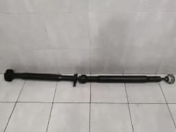 MASERATI MASERATI QUATTROPORTE VI M156 Propshaft 670039450 gimbal shaft — thumbnail 1