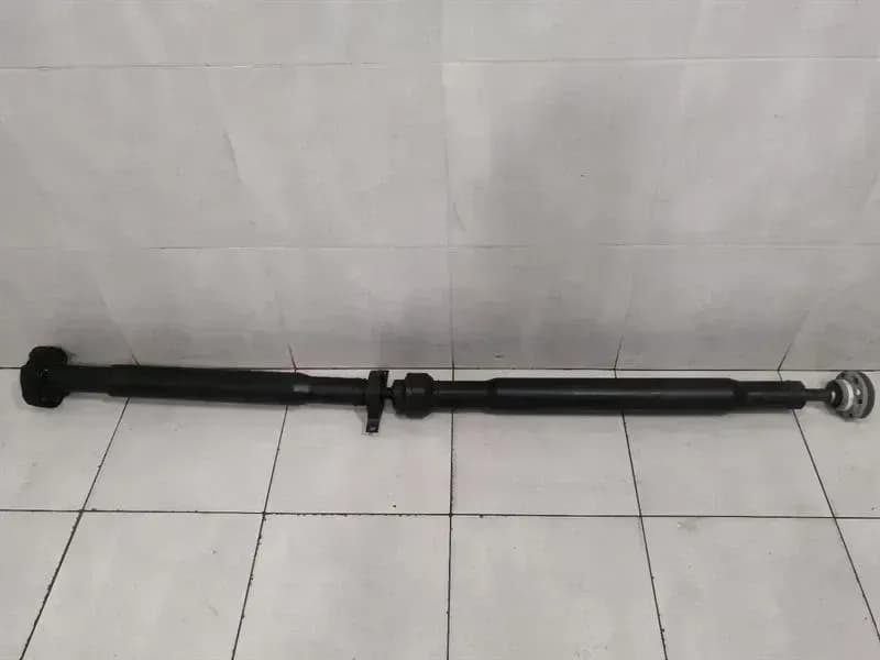 MASERATI MASERATI QUATTROPORTE VI M156 Propshaft 670039450 gimbal shaft