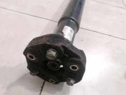 MASERATI MASERATI QUATTROPORTE VI M156 Propshaft 670039450 gimbal shaft — thumbnail 4