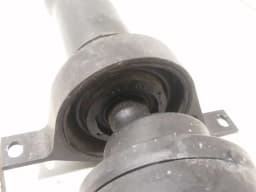 MASERATI MASERATI QUATTROPORTE VI M156 Propshaft 670039450 gimbal shaft — thumbnail 5