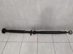 MASERATI MASERATI QUATTROPORTE VI M156 Propshaft 670039450 gimbal shaft — thumbnail 7