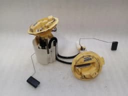 MASERATI MASERATI QUATTROPORTE M156 Fuel Pump Electric 670004173 Kraftstoffpump — thumbnail 7