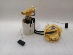 MASERATI MASERATI QUATTROPORTE M156 Fuel Pump Electric 670004173 Kraftstoffpump — thumbnail 6