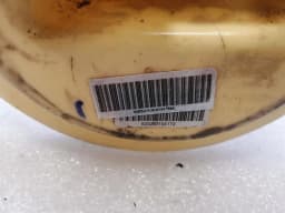 MASERATI MASERATI QUATTROPORTE M156 Fuel Pump Electric 670004173 Kraftstoffpump — thumbnail 9