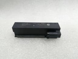 MASERATI MASERATI QUATTROPORTE VI M156 Aerial / Antenna 68067753AA KEYLESS Antenna — thumbnail 3