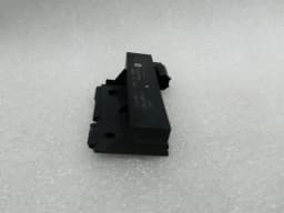 MASERATI MASERATI QUATTROPORTE VI M156 Aerial / Antenna 68067753AA KEYLESS Antenna — thumbnail 4