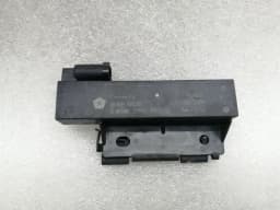 MASERATI MASERATI QUATTROPORTE VI M156 Aerial / Antenna 68067753AA KEYLESS Antenna — thumbnail 1