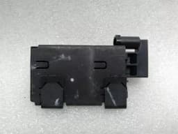 MASERATI MASERATI QUATTROPORTE VI M156 Aerial / Antenna 68067753AA KEYLESS Antenna — thumbnail 10