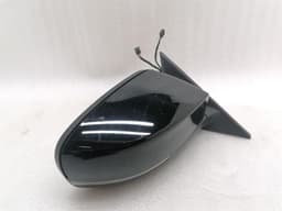 MASERATI MASERATI QUATTROPORTE VI M156 Right Door Mirror RHD 670069375 Rechtslenker DIM — thumbnail 4