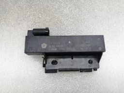 MASERATI MASERATI QUATTROPORTE VI M156 Aerial / Antenna 68067753AA KEYLESS Antenna — thumbnail 6