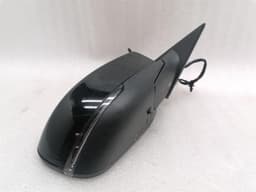 MASERATI MASERATI QUATTROPORTE VI M156 Right Door Mirror RHD 670069375 Rechtslenker DIM — thumbnail 6