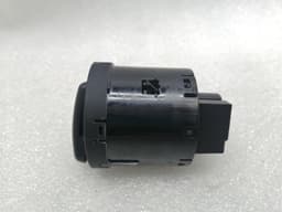 MASERATI MASERATI QUATTROPORTE VI M156 Headlight Switch 6KF32TRMAA Light Switch — thumbnail 9