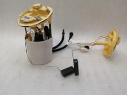 MASERATI MASERATI QUATTROPORTE M156 Fuel Pump Electric 670004173 Kraftstoffpump — thumbnail 3