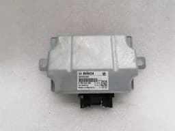 MASERATI MASERATI QUATTROPORTE VI M156 Electronic Module 56029583AB VOLTAGE STABILIZER — thumbnail 1