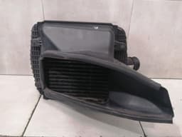 MASERATI MASERATI QUATTROPORTE VI M156 Right Intercooler 670035635 Intercooler Right — thumbnail 7