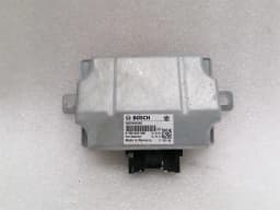 MASERATI MASERATI QUATTROPORTE VI M156 Electronic Module 56029583AB VOLTAGE STABILIZER — thumbnail 4