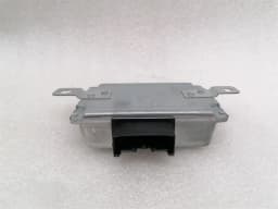 MASERATI MASERATI QUATTROPORTE VI M156 Electronic Module 56029583AB VOLTAGE STABILIZER — thumbnail 5