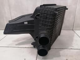 MASERATI MASERATI QUATTROPORTE VI M156 Right Intercooler 670035635 Intercooler Right — thumbnail 10