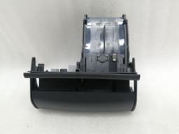 MASERATI MASERATI QUATTROPORTE VI M156 Ashtray + Medium 670066823 RHD RIGHT HANDLEBAR — thumbnail 4