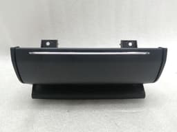 MASERATI MASERATI QUATTROPORTE VI M156 Ashtray + Medium 670066823 RHD RIGHT HANDLEBAR — thumbnail 9