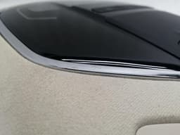 MASERATI Maserati Quattroporte VI M156 Dome Light 670110845 Interior Light Sand Beige — thumbnail 7