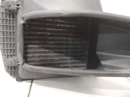 MASERATI MASERATI QUATTROPORTE VI M156 Right Intercooler 670035635 Intercooler Right — thumbnail 5