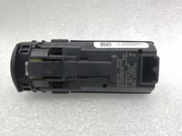 MASERATI Maserati Quattroporte VI M156 Start Stop Switch 670110262 Switch — thumbnail 5