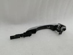 MASERATI Maserati Quattroporte VI M156 Front Left Door Handle Keyless 670075322 Door Handle — thumbnail 6