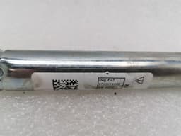 MASERATI Maserati Quattroporte VI M156 Left Seatbelt Tensioner 670001426 Seat Belt Tensioner Li — thumbnail 6