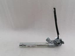 MASERATI Maserati Quattroporte VI M156 Left Seatbelt Tensioner 670001426 Seat Belt Tensioner Li — thumbnail 4