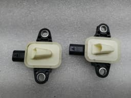 MASERATI Maserati Quattroporte VI M156 Crash Sensor Set 51943478 Impact Sensor — thumbnail 7