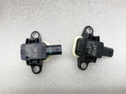 MASERATI Maserati Quattroporte VI M156 Crash Sensor Set 51943478 Impact Sensor — thumbnail 1