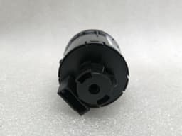 MASERATI MASERATI QUATTROPORTE VI M156 Headlight Switch 6KF32TRMAA Light Switch — thumbnail 8