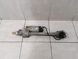 MASERATI MASERATI QUATTROPORTE VI M156 Power Steering Rack 670105632 RIGHT HANDLE RHD — thumbnail 7