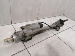 MASERATI MASERATI QUATTROPORTE VI M156 Power Steering Rack 670105632 RIGHT HANDLE RHD — thumbnail 8