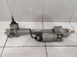 MASERATI MASERATI QUATTROPORTE VI M156 Power Steering Rack 670105632 RIGHT HANDLE RHD — thumbnail 4
