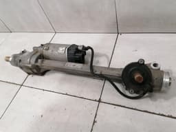 MASERATI MASERATI QUATTROPORTE VI M156 Power Steering Rack 670105632 RIGHT HANDLE RHD — thumbnail 3