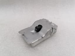 MASERATI MASERATI QUATTROPORTE VI M156 Front Camera 670100974 Fernlichtassis — thumbnail 6