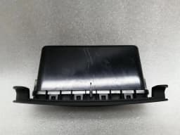 MASERATI MASERATI QUATTROPORTE VI M156 Ashtray 670011331 Ashtray — thumbnail 2