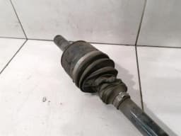 MASERATI MASERATI QUATTROPORTE VI M156 Drive Shaft Rear R 670104208 Right Drive Shaft — thumbnail 9