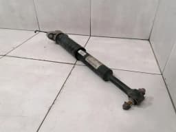 MASERATI MASERATI QUATTROPORTE VI M156 Absorber Rear 670105403 Stossdämpfer Hinten EDC — thumbnail 7