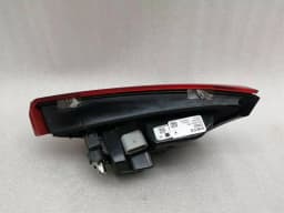 MASERATI Maserati Quattroporte VI M156 left rear light 670009229 taillight rear left — thumbnail 4