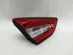 MASERATI Maserati Quattroporte VI M156 left rear light 670009229 taillight rear left — thumbnail 9