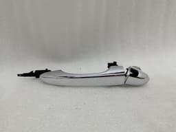 MASERATI MASERATI QUATTROPORTE VI M156 Rear Right Handle KEYLESS 670075322 Door Handle — thumbnail 1