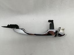 MASERATI MASERATI QUATTROPORTE VI M156 Rear Right Handle KEYLESS 670075322 Door Handle — thumbnail 2