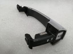 MASERATI MASERATI QUATTROPORTE VI M156 Rear Right Handle KEYLESS 670075322 Door Handle — thumbnail 10