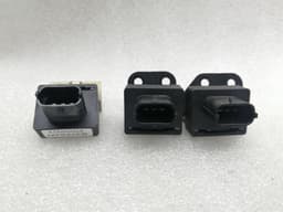 MASERATI MASERATI QUATTROPORTE VI M156 Acceleration Sensor Set 670005817 Sensor Satz — thumbnail 5