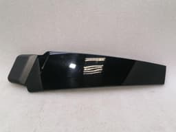MASERATI MASERATI QUATTROPORTE VI M156 Right B Post Cover 670078581 Right Trim — thumbnail 7