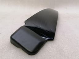 MASERATI MASERATI QUATTROPORTE VI M156 Right B Post Cover 670078581 Right Trim — thumbnail 2